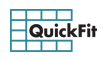 asus_pb279q_quickfit2.png