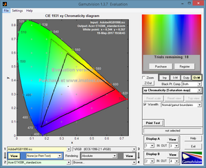 14_gamut_adobergb.png