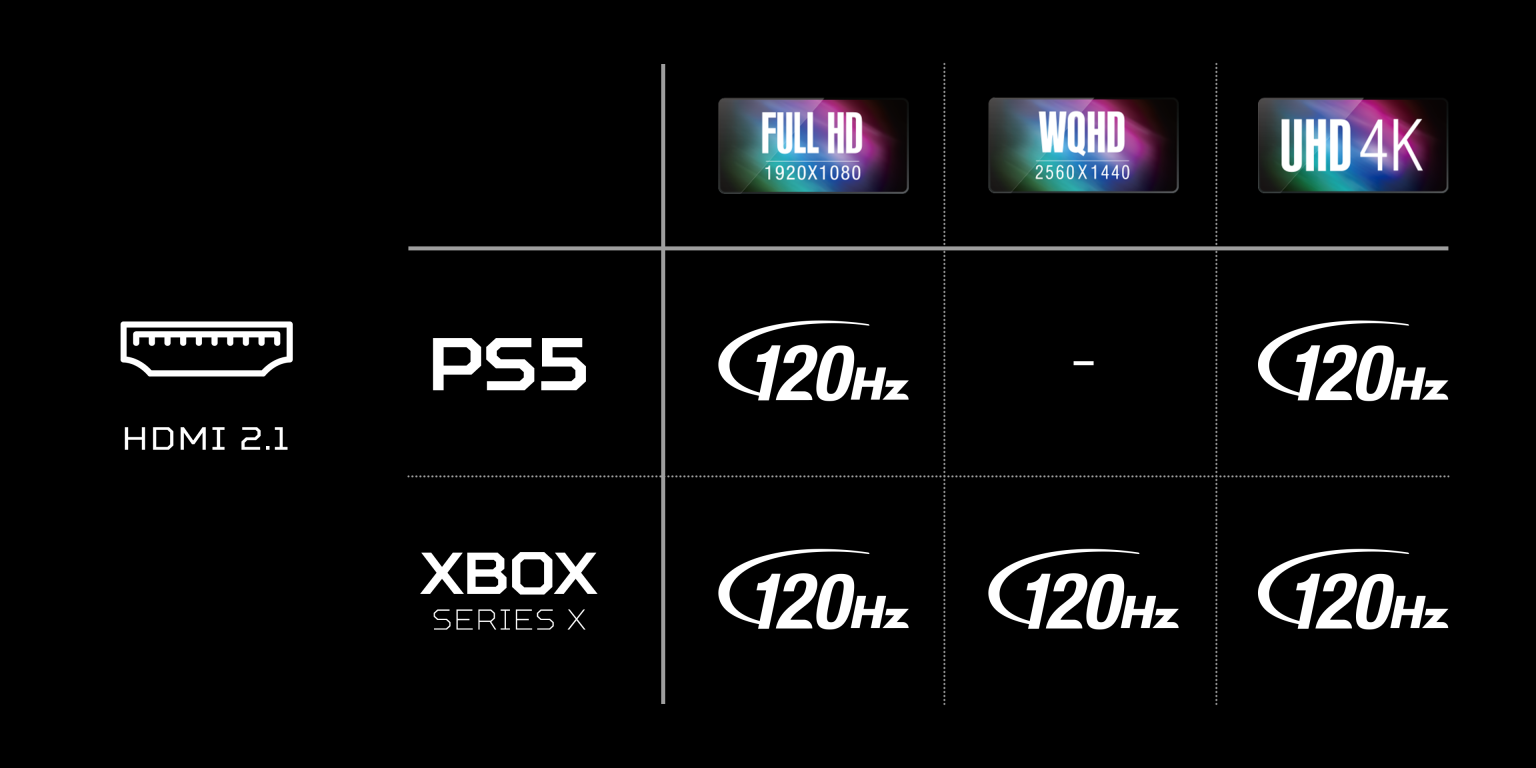 Acer Nitro XV272KV3bmiiprx