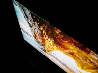 106_glowc3.jpg