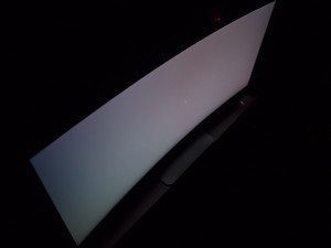121_glowb3.jpg