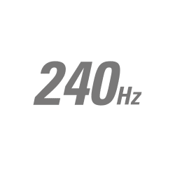 AFL_240Hz_CMYK.png