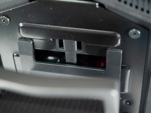 77_photo11.jpg