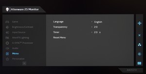 41_menu15.jpg