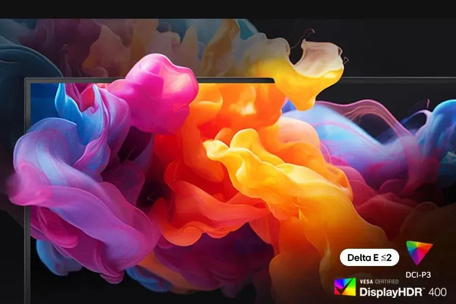 Монитор LG UltraGear 32GX850A-B