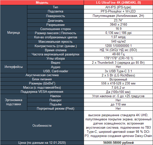 01_tab1.png 01_tab1.png