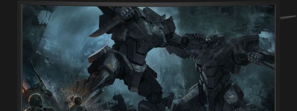 https_2F2Faoc-pim.s3.amazonaws.com2FGaming content2FAG35UGC6 Black Edition2FAOC_AG352UCG6_Hz_on.jpg