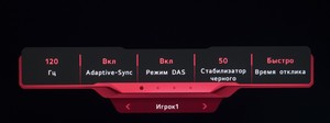 52_menu17.jpg