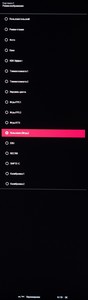 60_menu11.jpg