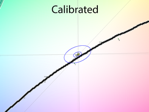 23_calib_cie.png