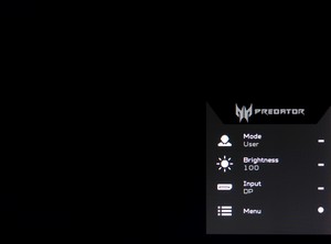 61_menu_15.jpg