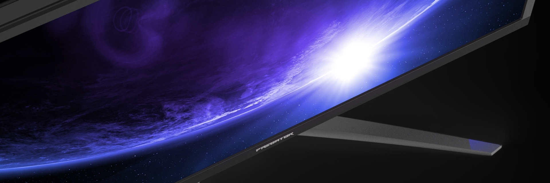 ACER PREDATOR XB273KGP