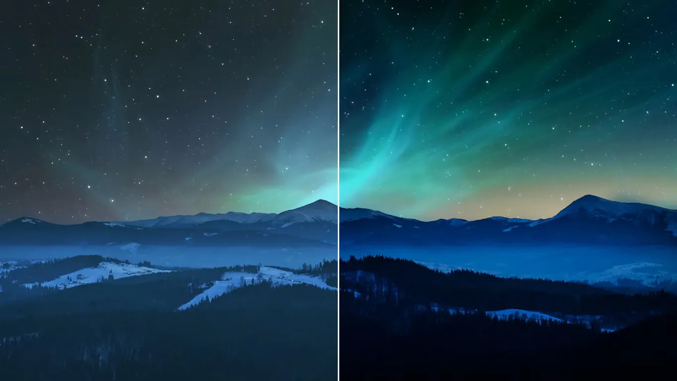 Монитор Dell UltraSharp U5226KW