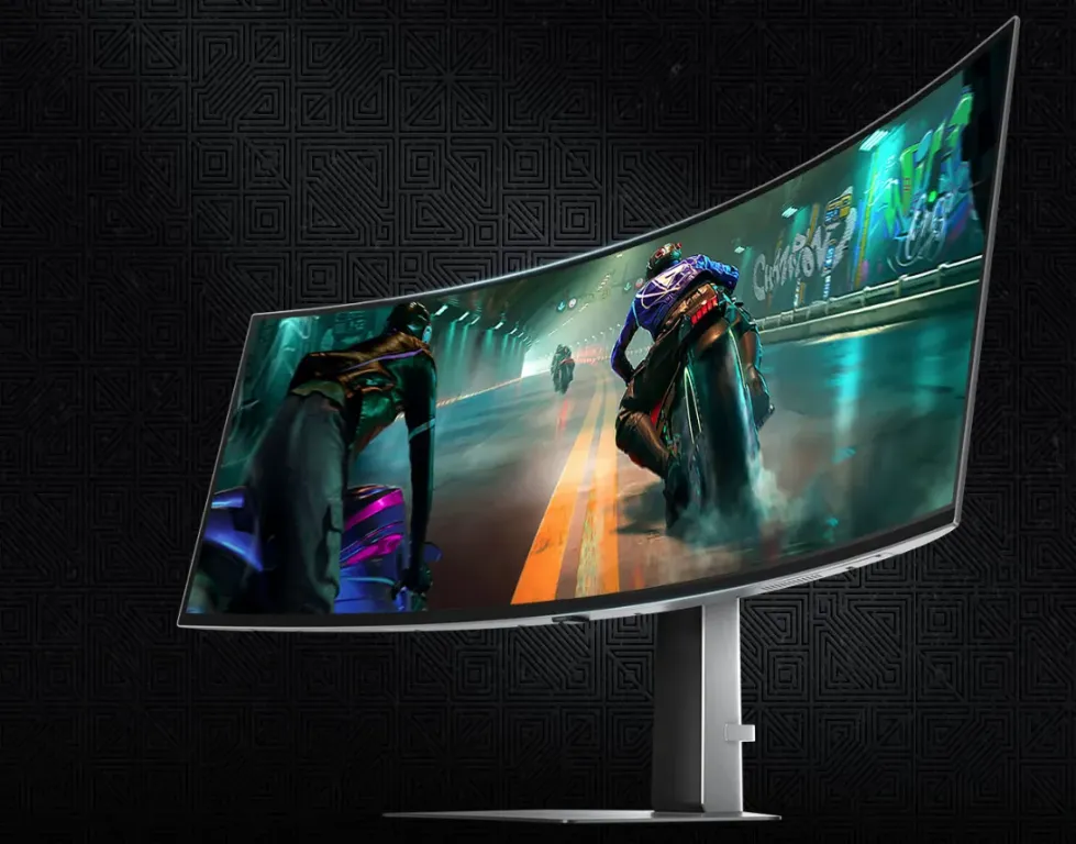 ТОП-15 мониторов с частотой 240 Гц в 2025 году