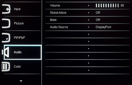 62_menu_08.jpg
