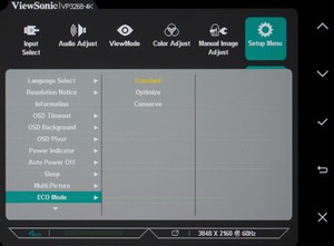 78_menu25.jpg