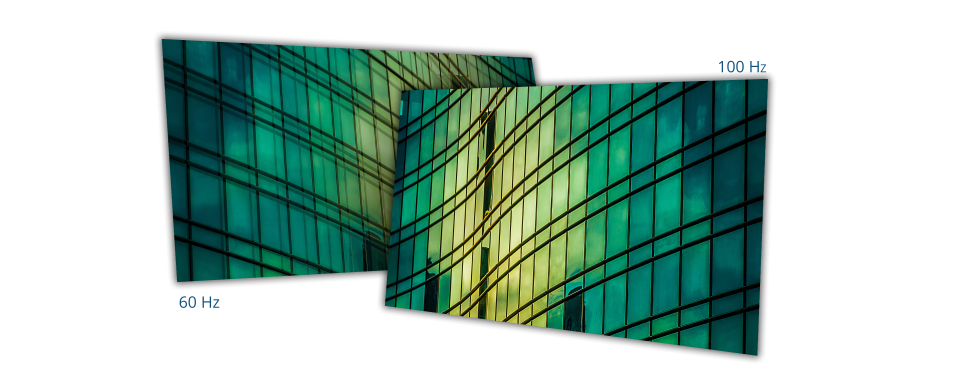 Монитор AOC U34E2M