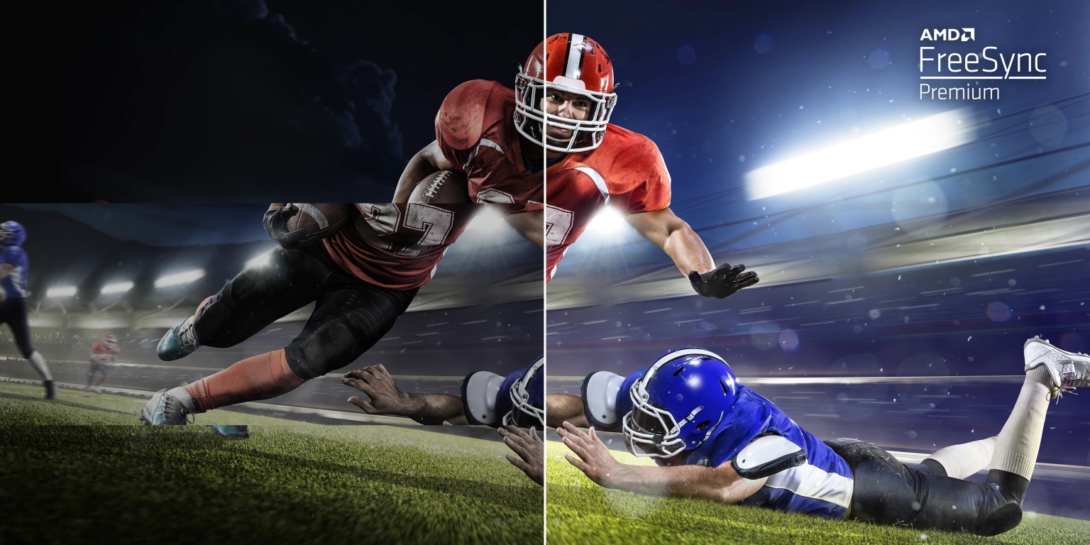 Монитор Acer Nitro KG282Kbmiipx