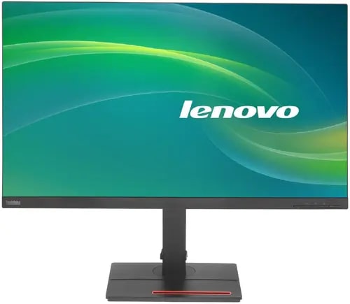 Lenovo ThinkVision P32p-30