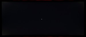 97_ravn_black2.jpg