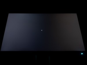 111_glow4.jpg