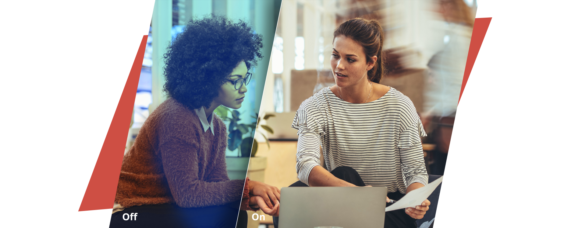 Монитор AOC 27E3QAF