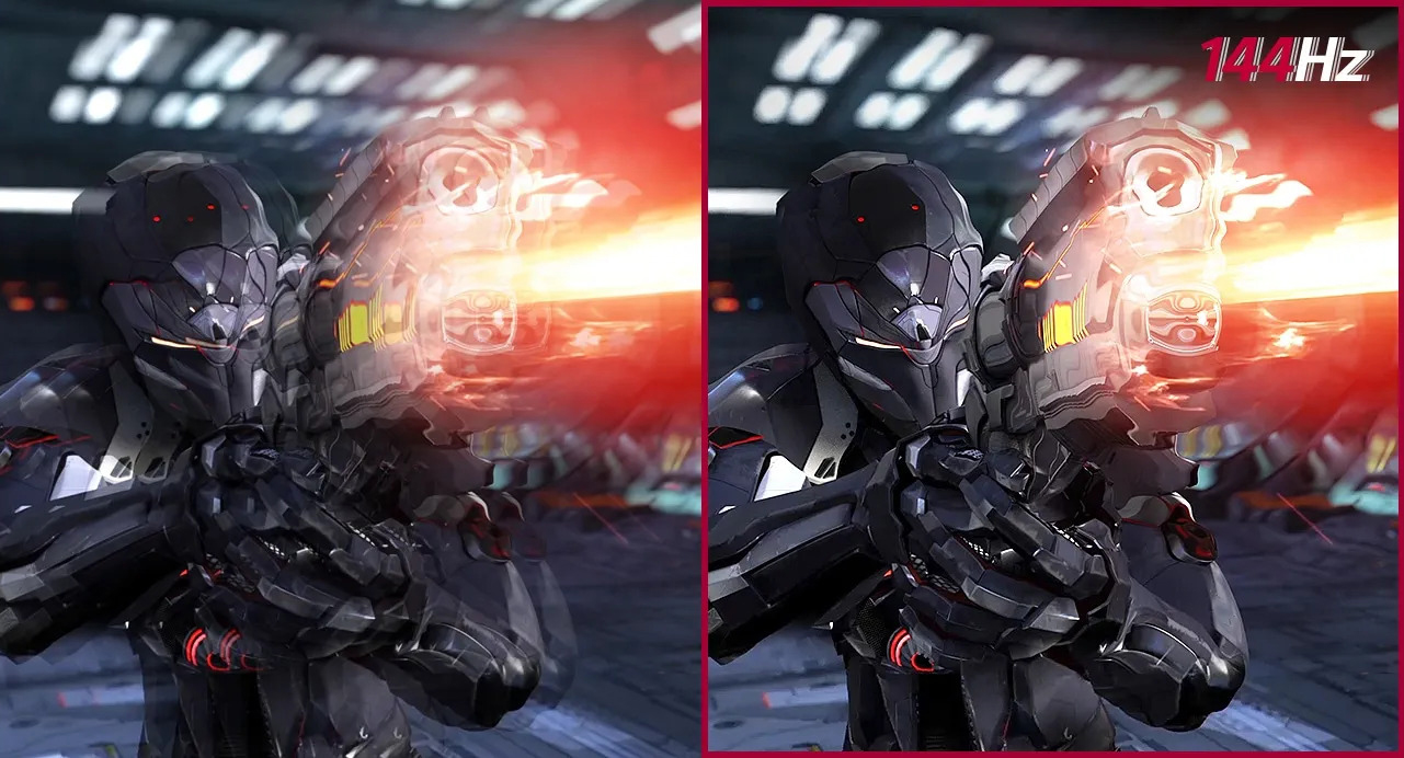 Монитор LG 38GN950