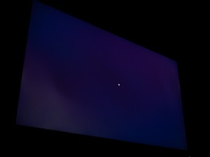 139_glow3.jpg