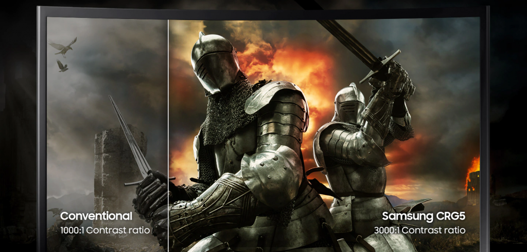 Screenshot_19.png