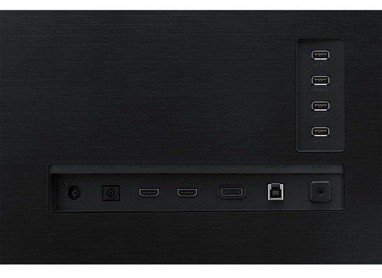 samsung_s34e790c_ports.jpg