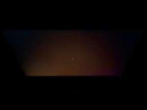 100_glow1.jpg