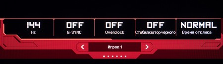 37_menu01.jpg