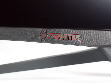 86_photo_25.jpg