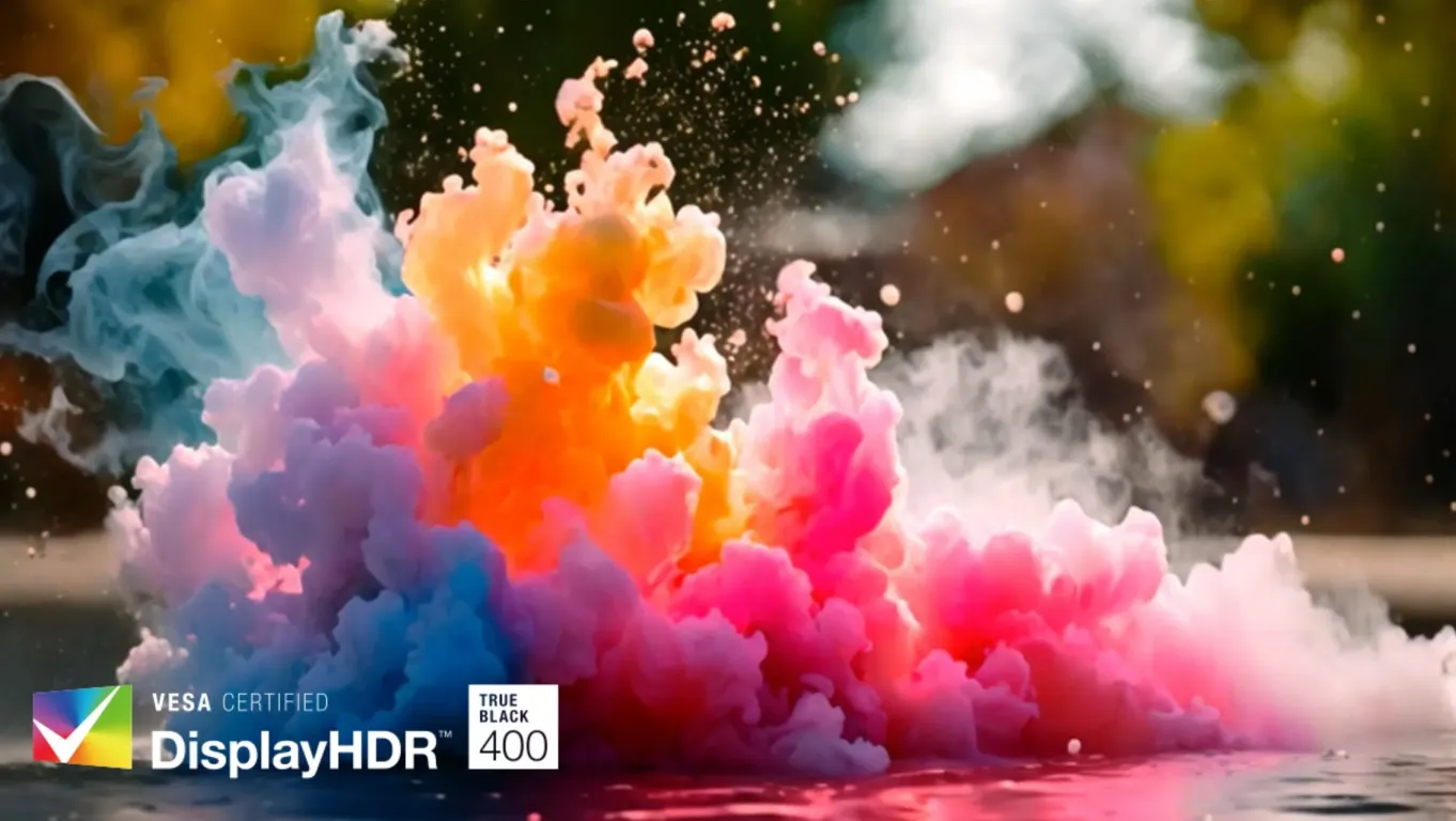 Монитор Gigabyte MO27Q2A ICE