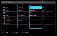 46_menu12.jpg