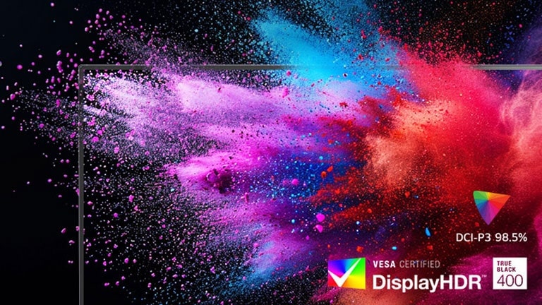 Монитор LG UltraGear 32GS95UV