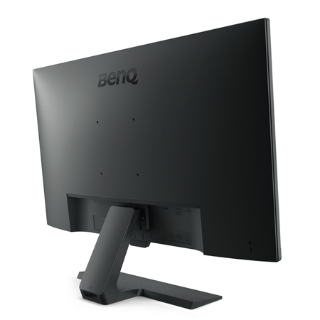 Монитор BenQ GW2780