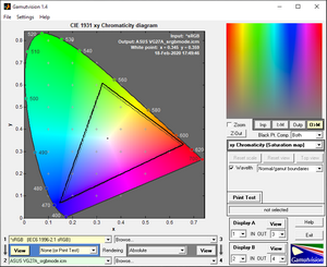15_gamut_srgbmode.png