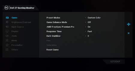 38_menu11.jpg