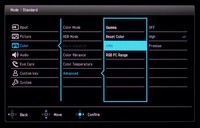 47_menu13.jpg
