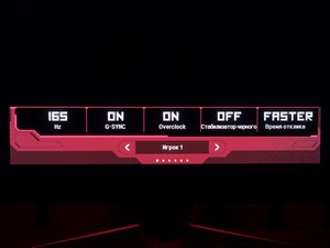 39_menu02.jpg