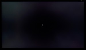 110_ravn_black1.jpg