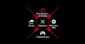 30_menu03.jpg