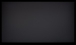 108_ravn_gray4.jpg