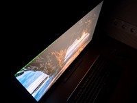 94_glowc1.jpg