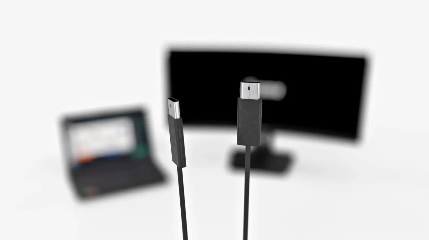 Монитор iiyama ProLite XCB3497WQSNPH-B1