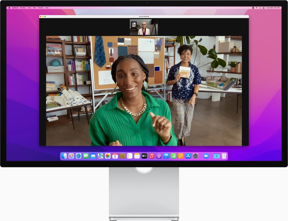 О бренде Apple