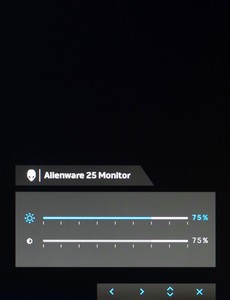 46_menu_06.jpg