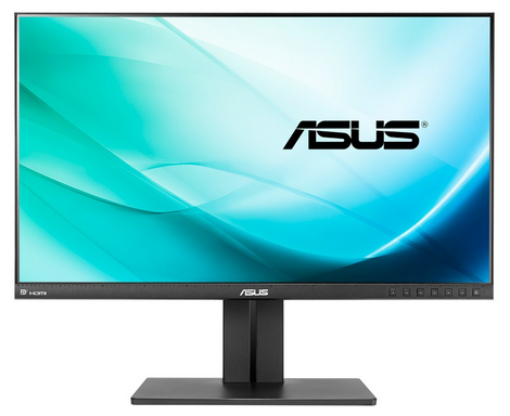 asus_pb258q_wqhd_front.png