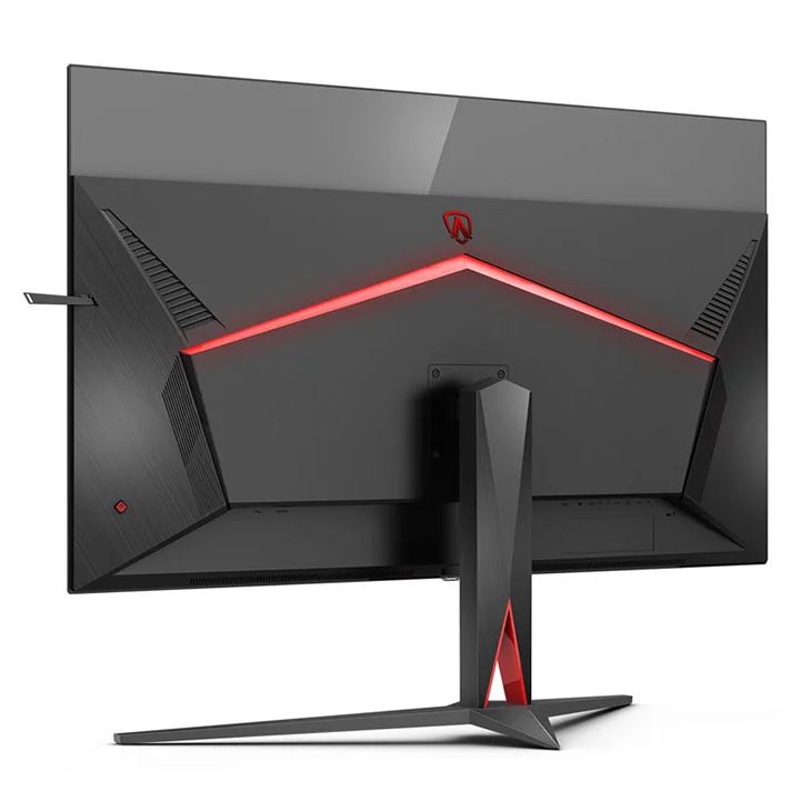 Монитор AOC AGON AG485UD2